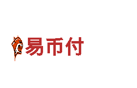 vippay钱包要实名认证-专业机械企业公司
